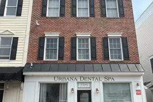 3516 Worthington, Frederick, MD 21704 - Photo 3