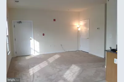3516 Worthington #301, Frederick, MD 21704 - Photo 5