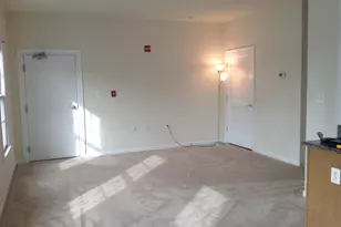 3516 Worthington, Frederick, MD 21704 - Photo 5