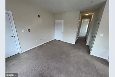 3516 Worthington #301, Frederick, MD 21704 - Photo 15
