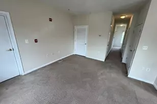 3516 Worthington, Frederick, MD 21704 - Photo 15