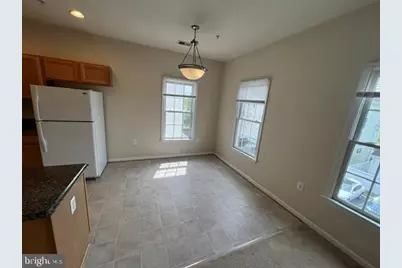 3516 Worthington #301, Frederick, MD 21704 - Photo 17