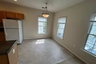 3516 Worthington, Frederick, MD 21704 - Photo 17