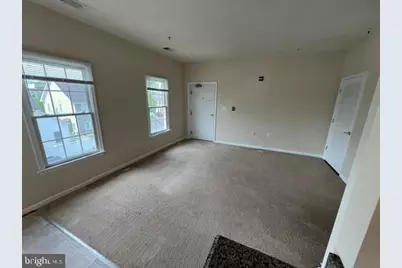 3516 Worthington #301, Frederick, MD 21704 - Photo 11