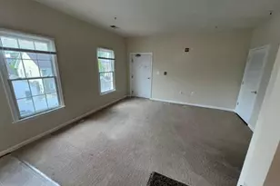 3516 Worthington, Frederick, MD 21704 - Photo 11