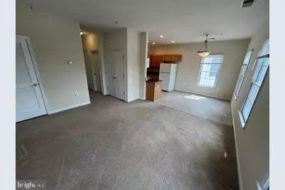 3516 Worthington #301, Frederick, MD 21704 - Photo 7