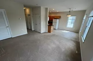 3516 Worthington, Frederick, MD 21704 - Photo 7