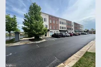 3516 Worthington #301, Frederick, MD 21704 - Photo 1