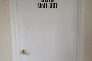 3516 Worthington, Frederick, MD 21704 - Photo 11