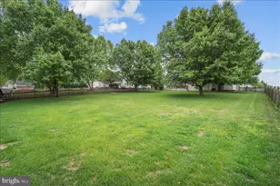 5902 Union Ridge Dr, Adamstown, MD 21710 - Photo 43