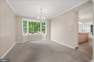 5902 Union Ridge Dr, Adamstown, MD 21710 - Photo 19