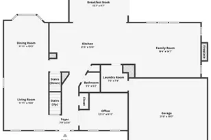 5902 Union Ridge Dr, Adamstown, MD 21710 - Photo 47