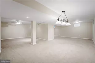 5902 Union Ridge Dr, Adamstown, MD 21710 - Photo 37