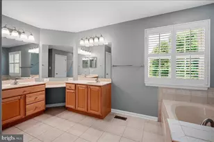 5902 Union Ridge Dr, Adamstown, MD 21710 - Photo 27