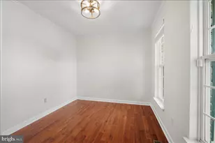 5902 Union Ridge Dr, Adamstown, MD 21710 - Photo 15