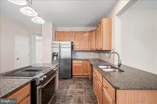 5902 Union Ridge Dr, Adamstown, MD 21710 - Photo 5