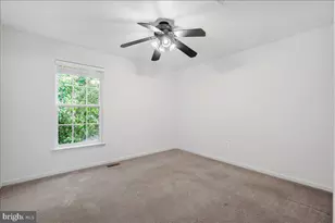 5902 Union Ridge Dr, Adamstown, MD 21710 - Photo 29