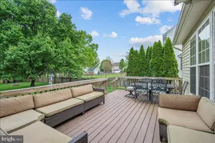5902 Union Ridge Dr, Adamstown, MD 21710 - Photo 11