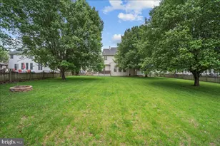 5902 Union Ridge Dr, Adamstown, MD 21710 - Photo 45