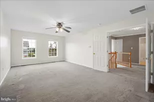 5902 Union Ridge Dr, Adamstown, MD 21710 - Photo 25