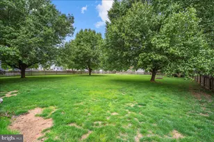 5902 Union Ridge Dr, Adamstown, MD 21710 - Photo 41