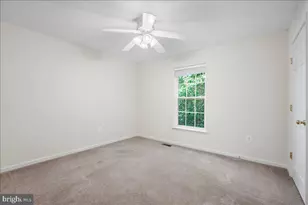 5902 Union Ridge Dr, Adamstown, MD 21710 - Photo 33