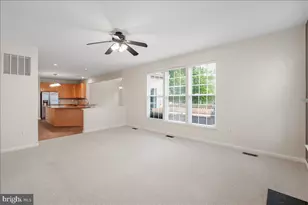 5902 Union Ridge Dr, Adamstown, MD 21710 - Photo 13