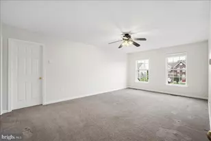 5902 Union Ridge Dr, Adamstown, MD 21710 - Photo 23