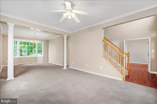 5902 Union Ridge Dr, Adamstown, MD 21710 - Photo 17