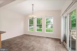 5902 Union Ridge Dr, Adamstown, MD 21710 - Photo 9