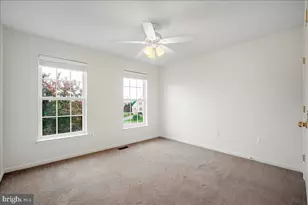 5902 Union Ridge Dr, Adamstown, MD 21710 - Photo 31