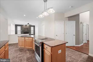 5902 Union Ridge Dr, Adamstown, MD 21710 - Photo 7