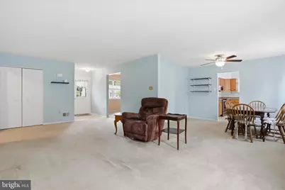 5661 Crabapple Drive, Frederick, MD 21703 - Photo 11
