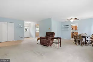 5661 Crabapple Dr, Frederick, MD 21703 - Photo 11
