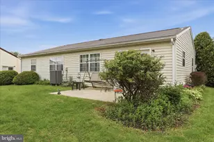 5661 Crabapple Dr, Frederick, MD 21703 - Photo 31