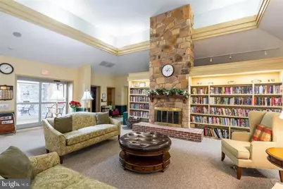 5661 Crabapple Drive, Frederick, MD 21703 - Photo 41