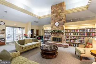 5661 Crabapple Dr, Frederick, MD 21703 - Photo 41