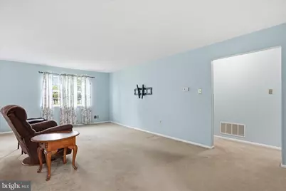 5661 Crabapple Drive, Frederick, MD 21703 - Photo 13