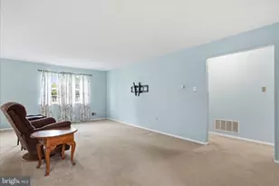 5661 Crabapple Dr, Frederick, MD 21703 - Photo 13