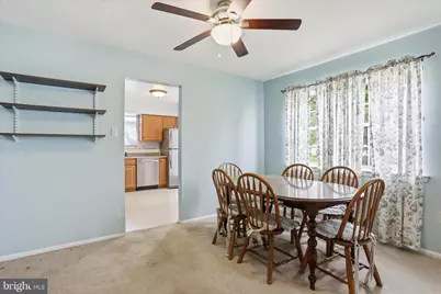 5661 Crabapple Drive, Frederick, MD 21703 - Photo 7