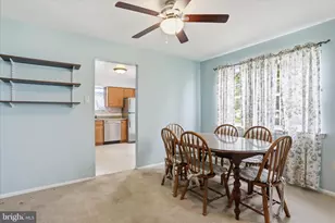 5661 Crabapple Dr, Frederick, MD 21703 - Photo 7