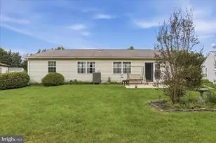 5661 Crabapple Dr, Frederick, MD 21703 - Photo 29