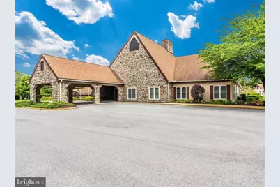 5661 Crabapple Drive, Frederick, MD 21703 - Photo 3