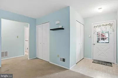 5661 Crabapple Drive, Frederick, MD 21703 - Photo 11