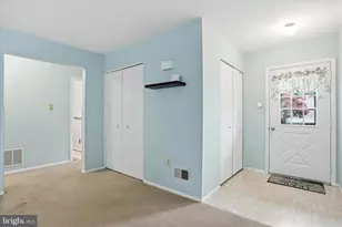 5661 Crabapple Dr, Frederick, MD 21703 - Photo 11