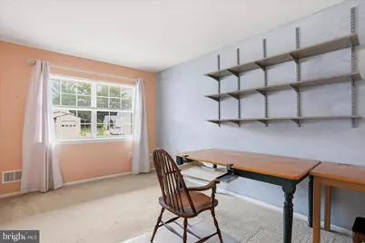 5661 Crabapple Drive, Frederick, MD 21703 - Photo 13