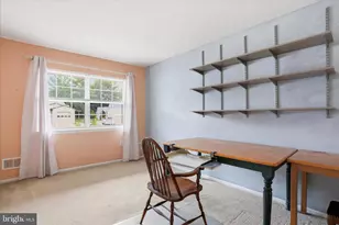 5661 Crabapple Dr, Frederick, MD 21703 - Photo 13