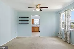 5661 Crabapple Dr, Frederick, MD 21703 - Photo 7