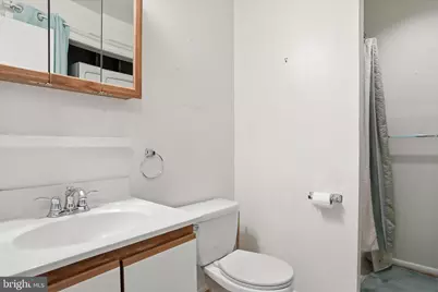 5661 Crabapple Drive, Frederick, MD 21703 - Photo 19