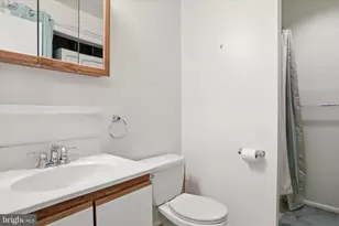 5661 Crabapple Dr, Frederick, MD 21703 - Photo 19
